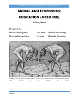 Moral and civic education.pdf